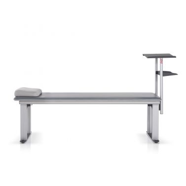 ASTAR COUCH FOR MAGNETOTHERAPY 
