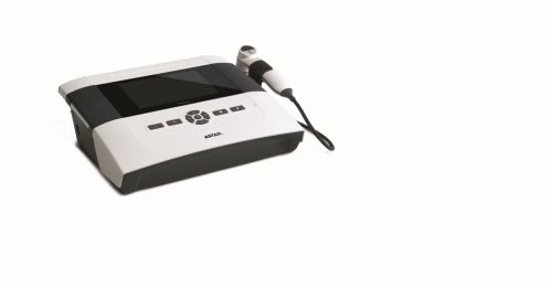 ASTAR PHYSIOGO 300 / ELECTROTHERAPY, ULTRASOUND, COMBINATION UNIT