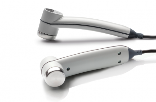 ASTAR ULTRASOUND HEAD GU-5 / 1CM2 / 1/3 MHZ / EACH / SUIT SONO UNIT
