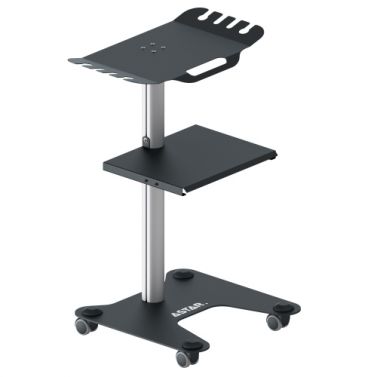 ASTAR VERSA TROLLEY