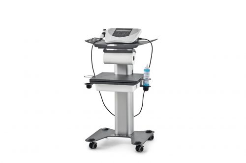 ASTAR VERSA X TROLLEY