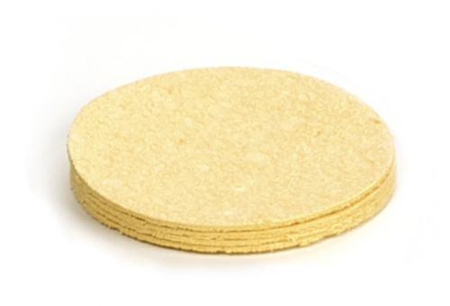 ASTAR VISCOSE PAD