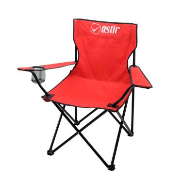 CAMPING CHAIR