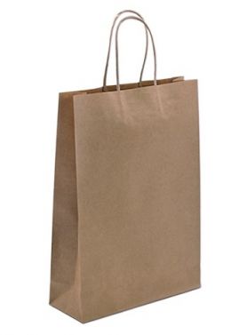 CLINICAL RETAIL PROMOTIONAL BAGS