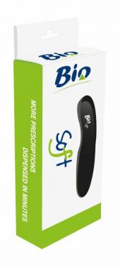 BIO-SOFT