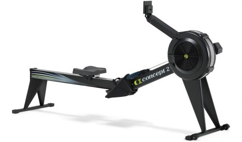 CONCEPT2 ROWERG