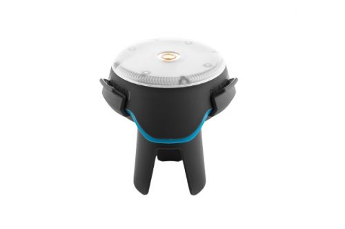 BLAZEPOD CONE ADAPTER KIT
