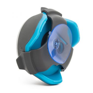 BLAZEPOD FUNCTIONAL ADAPTER KIT