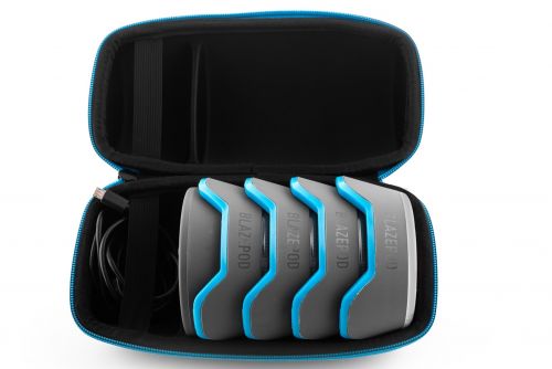 BLAZEPOD STANDARD KIT