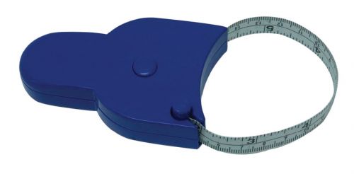 MEDWAY BMI CIRCUMFERENTIAL MEASURING TAPE / 1.5M