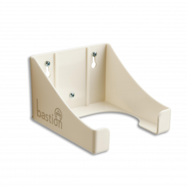 PROGENICS GLOVES WALL DISPENSER