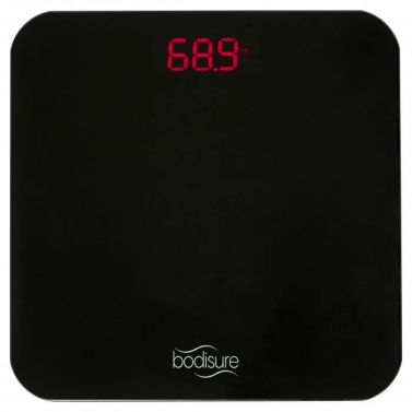 SCALES Bodisure 180Kg/100gm