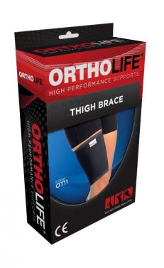 ORTHOLIFE THIGH BRACE