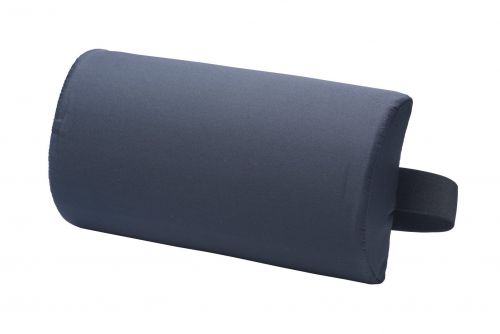 ORTHOLIFE ECONO LUMBAR D ROLL