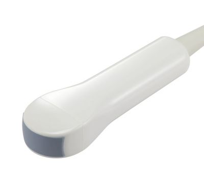 EMP MICRO-CONVEX R20mm BROADBAND TRANSDUCER