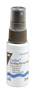 CAVILON NO STING BARRIER FILM / 28ML SPRAY 