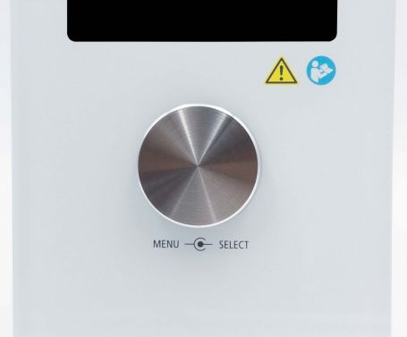 HIVAMAT DEEP OSCILLATION THERAPY SYSTEM