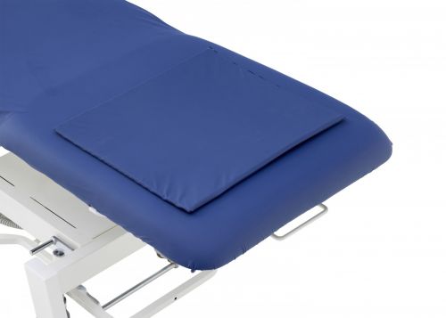 CLINIC ARMOUR FOOTPAD COVER