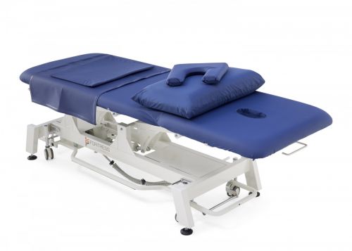 CLINIC ARMOUR PILLOW COVER / 740MM X 460MM / 1PCS
