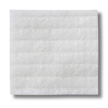 CONVATEC AQUACEL EXTRA HYDROFIBER DRESSING WITH STRENGTHENING FIBRES