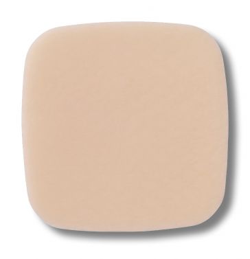 AQUACEL FOAM