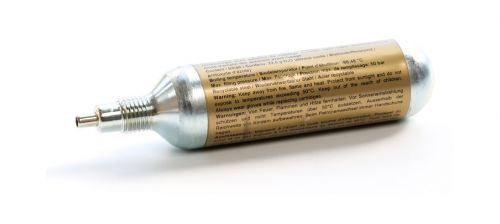 CRYO SUCCESS LARGE 23.5G REFILL CARTIDGE / EACH