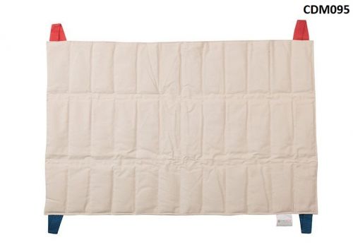 CRYODERMA MOIST HEAT PACKS
