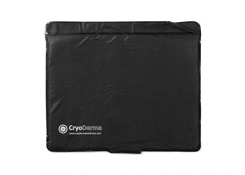 CRYODERMA PROFESSIONAL CLINICAL COLD PACKS
