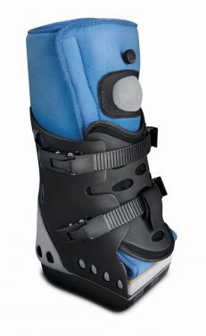 DARCO BODY ARMOR PRO TERM 
