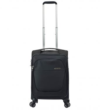 DRILL CARRY BAG