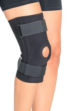 ORTHOLIFE KNEE STABILIZER