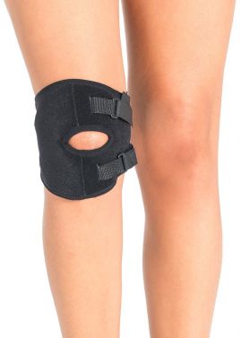 ORTHOLIFE PATELLA TRACKER