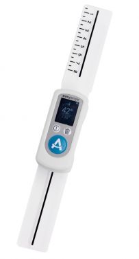 EASYANGLE DIGITAL GONIOMETER KIT