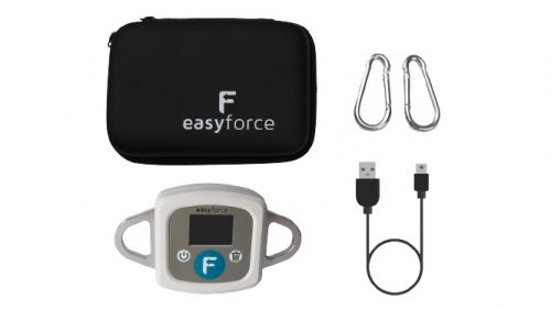 EASYFORCE DIGITAL DYNAMOMETER KIT
