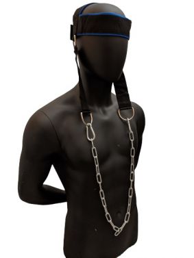 EASYFORCE HEAD STRAP