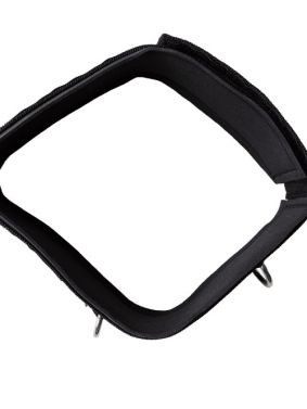 EASYFORCE THIGH STRAP