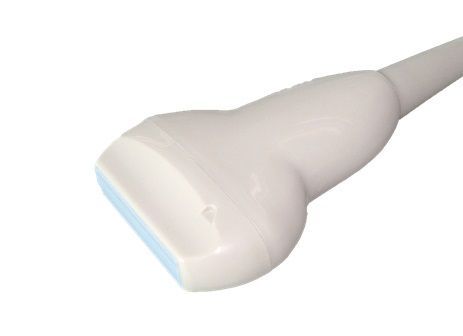 EMPEROR LINEAR L41MM BROADBAND TRANSDUCER