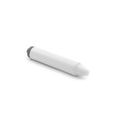 HUNTLEIGH / EZ8: 8MHZ WIDEBEAM TECHNOLOGY PROBE