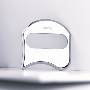 FASCIQ® GRIP / IASTM TOOL