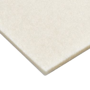 PODOPRO SEMI COMPRESSED FELT / 3MM / PACK OF 4