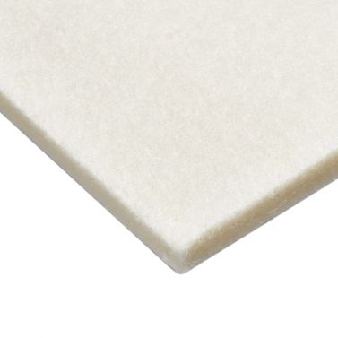 PODOPRO SEMI COMPRESSED FELT / 5MM / PACK OF 4