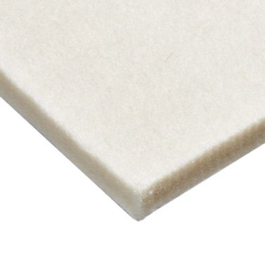 PODOPRO SEMI COMPRESSED FELT / 7MM / PACK OF 4