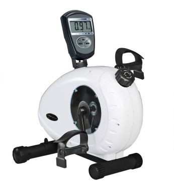 FITMASTER GSX50 ARM ERGOMETER