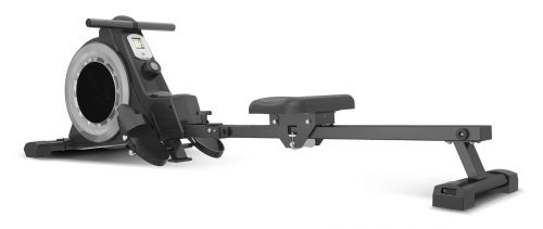 FITMASTER i100 CLINIC REHAB ROWER