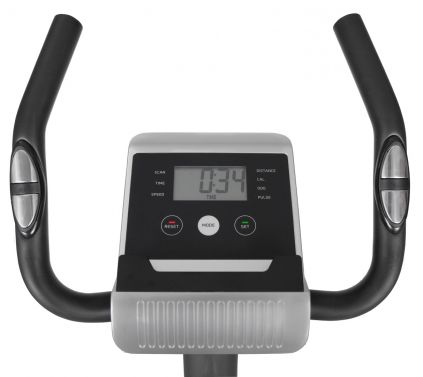 FITMASTER i100 UPRIGHT CLINIC BIKE
