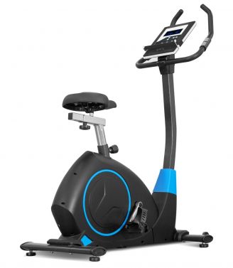 FITMASTER i200 UPRIGHT CLINIC BIKE