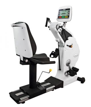 FITMASTER GSX250 TOTAL BODY TRAINER
