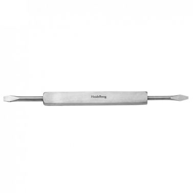 HEIDELBERG INGROWN TOOL PREMIUM 2