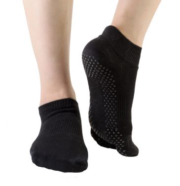 FOOTSOX ORIGINAL PILATES SOCK