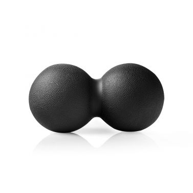 BODYBALL HARD BLACK